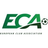 European Club Association .